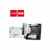 Emaplaat MSI LGA 1700