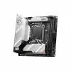 Emaplaat MSI LGA 1700
