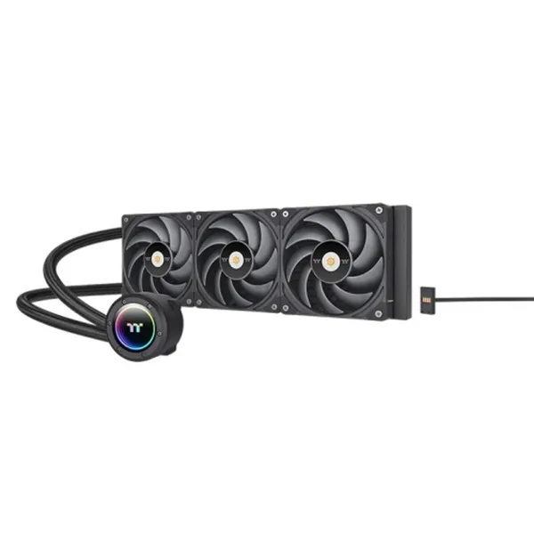 Skysto šaldymo rinkinys THERMALTAKE