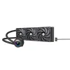 Skysto šaldymo rinkinys THERMALTAKE