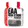 EAA Mega Strong Powder, Fruit Punch - 300g