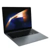 Laptop Samsung 8 GB RAM 512 GB SSD