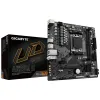 Pagrindinė plokštė Gigabyte A620M H G10 AMD A620 AMD AM5