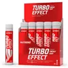 Turbo efekta šāviens - 10 x 25 ml. | Pirkt tiešsaistē — Megaluks