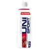 Unisport, Raspberry & Cranberry - 1000 ml. | Pirkti internetu — Megaluks