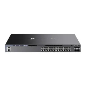 Переключатель TP-Link
