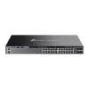 Переключатель TP-Link