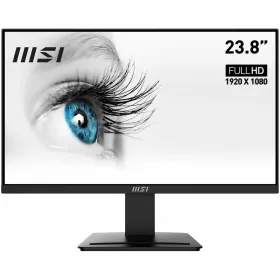 Monitorius MSI PRO MP2412 23,8" LCD
