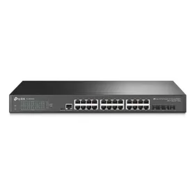 Переключатель TP-Link