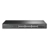 Переключатель TP-Link