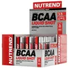 BCAA Liquid Shot - 20 x 60 ml.