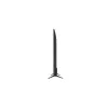 Смарт-ТВ LG 43UR781C0LK 43" 4K Ultra HD LED HDR D-LED (Пересмотрено A)