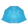 Springos BU0015 -rantavarjo 220 cm
