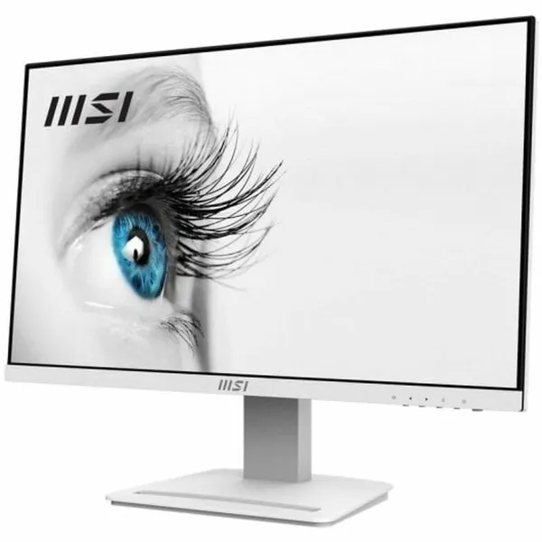 IsoDrinx, apelsinų skonio - 420 g | Pirkti internetu — Megaluks