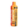 Carnitine 100 000, Lemon - 1000 ml.