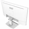 Monitor MSI 9S6-3PB5CH-072