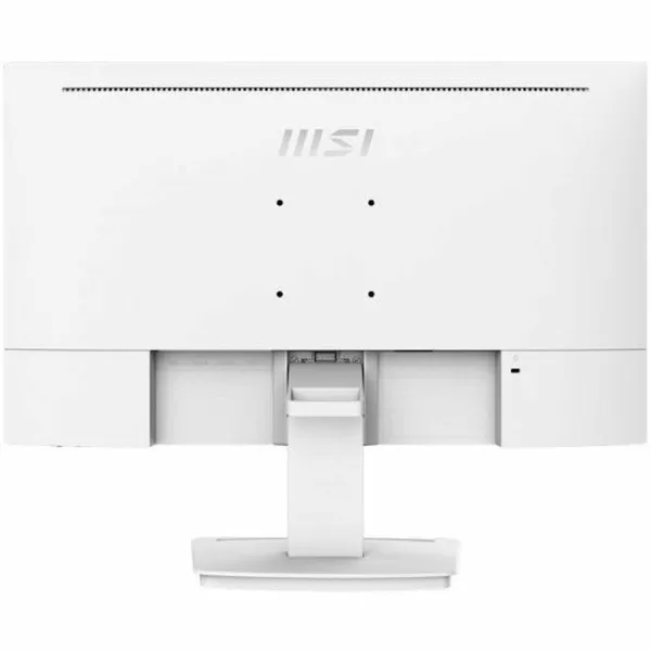 Monitor MSI 9S6-3PB5CH-072