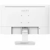 Monitor MSI 9S6-3PB5CH-072