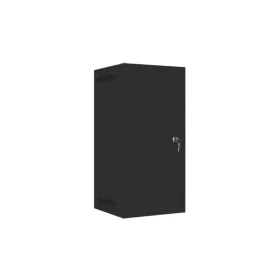 ATX Semi-tower Korpus MSI MPG GUNGNIR 300R AIRFLOW Must