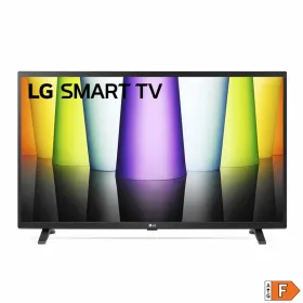 Viedais TV LG 32LQ63006LA.API Full HD 32" LED HDR