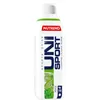 Unisport, Mojito - 1000 ml.