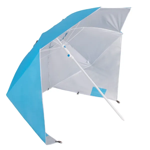 Springos BU0015 -rantavarjo 220 cm