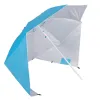 Springos BU0015 -rantavarjo 220 cm