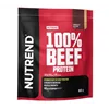 100% Beef Protein, Chocolate Hazelnut - 900g