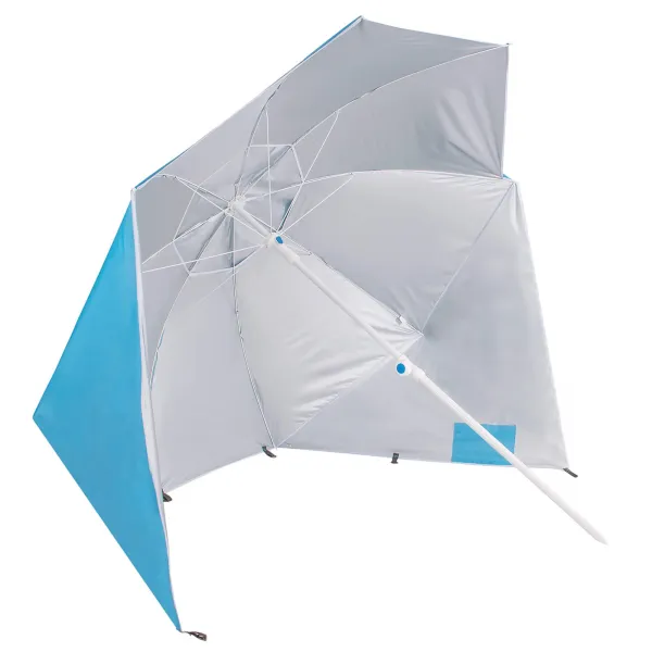 Rannavari Springos BU0015 220cm