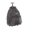 Sülearvuti Seljakott Targus Must