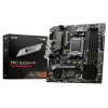 Heliriba TCL S45HE 100 W 50 W 40 W