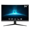 Heliriba TCL S45HE 100 W 50 W 40 W