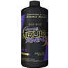 Liquid Amino, Fruit Punch - 946 ml.