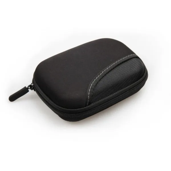 Fotoaparato dėklas Natec NET-0396