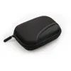 Fotoaparato dėklas Natec NET-0396
