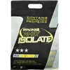 Whey Isolate, Chocolate - 1500g