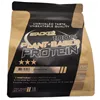 100% Plant Based Protein, Chocolate - 454g