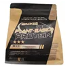 100% Plant Based Protein, Cookies & Cream - 454g