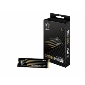 Extasis, Appelsiini-Sitruuna Purskahdus - 400g | Osta verkosta — Megaluks