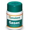 Gasex - 100 tablets