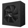 Maitinimo blokas Gigabyte GP-UD750GM PG5 750W 80+ GOLD 750 W 105 W 80 Plus Gold