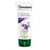 Nourishing Hand Cream - 50 ml.