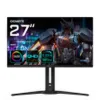 Spēļu Monitors Aorus FO27Q3 Quad HD 27"