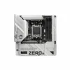 Pagrindinė plokštė MSI AMD AM5 AMD AMD B650
