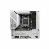 Mātesplate MSI AMD AM5 AMD AMD B650