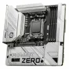 Mātesplate MSI AMD AM5 AMD AMD B650