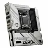 Mātesplate MSI AMD AM5 AMD AMD B650