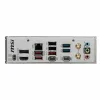 Motherboard MSI AMD AM5 AMD AMD B650