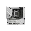 Emolevy MSI AMD AM5 AMD AMD B650