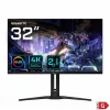 Spēļu Monitors Aorus FO32U2P  4K Ultra HD 31,5"